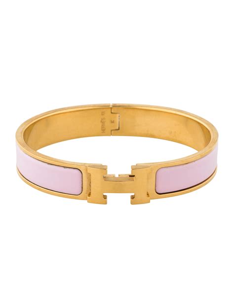 bracelet montre hermes paris|fashion accessory Hermes h bracelet.